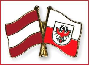 bandiere-tirolo-austria