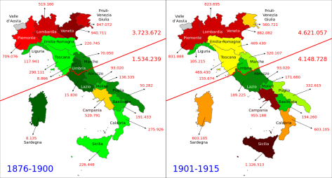 1280px-Emigrazione_italiano_per_regione_1876-1915.svg