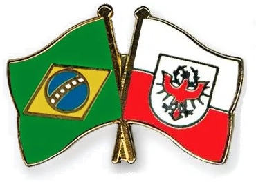 bandeira-brasil-tirol